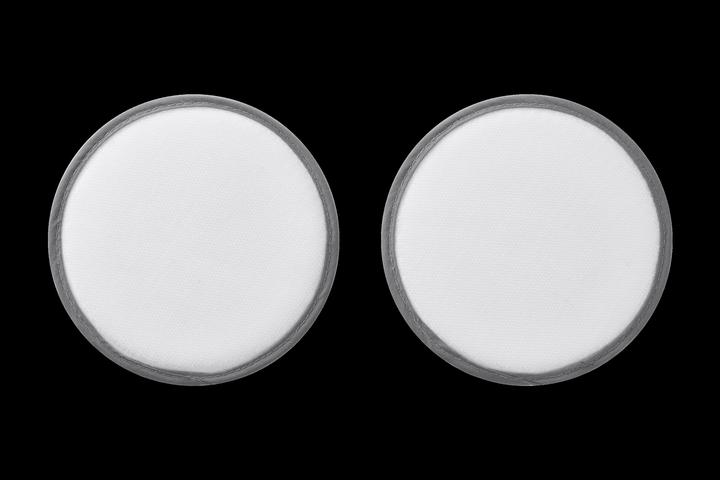 Actual product image Samsung Wiper attachment VCA-WB650A