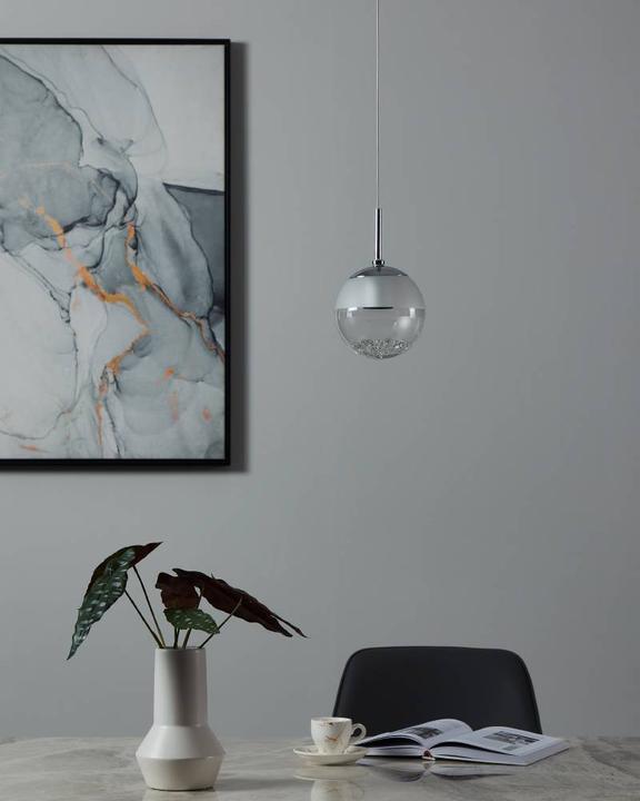 Produktbild EGLO Montefio (480 lm)