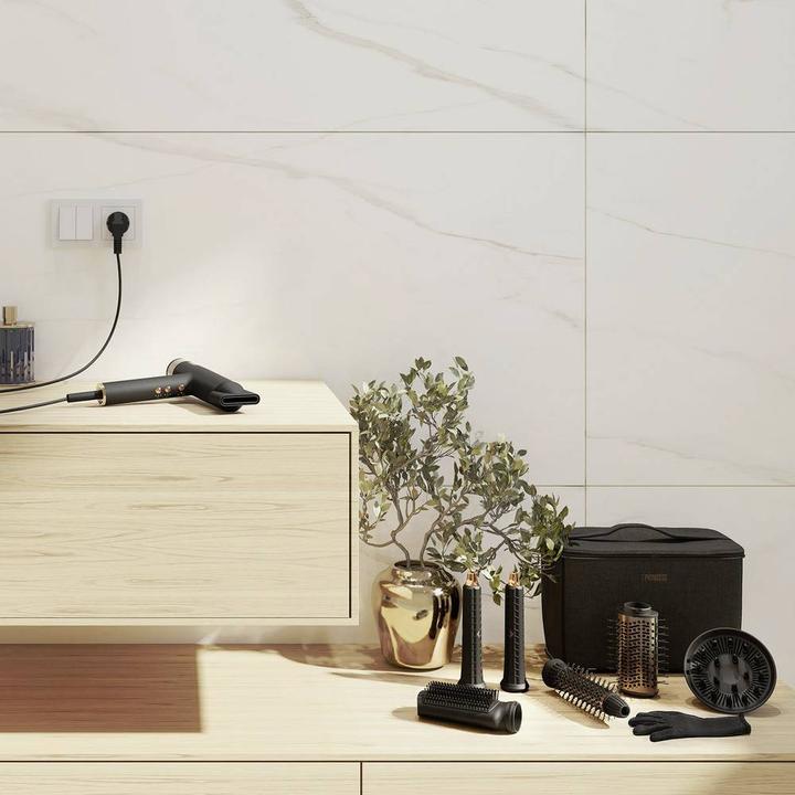 Produktbild Princess 529205 (2000 W)