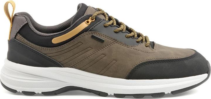 Image du produit Geox Senales (44)