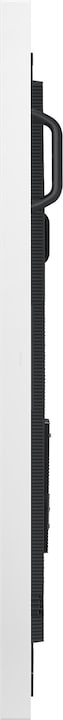 Actual product image Samsung Flip 4 Pro WM75B (3840 x 2160 Pixels, 75")