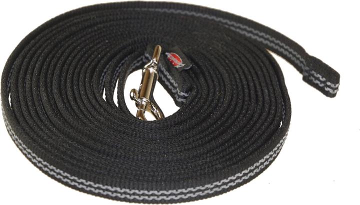 Produktbild Grossenbacher Schleppleine (Hund, Hundesport)