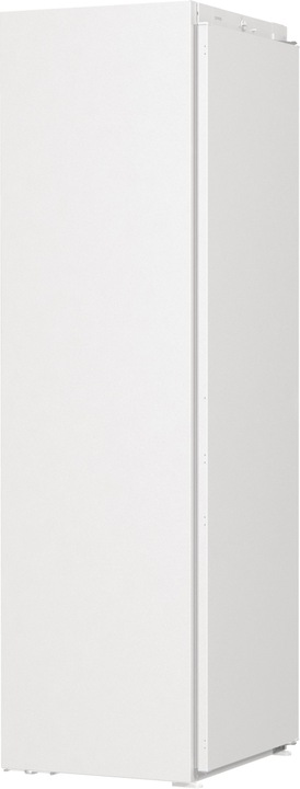 Image du produit Gorenje Réfrigérateur encastrable GORE (280 l)