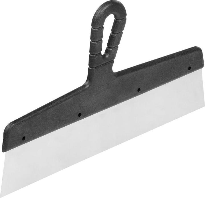 Actual product image Neo 50-304