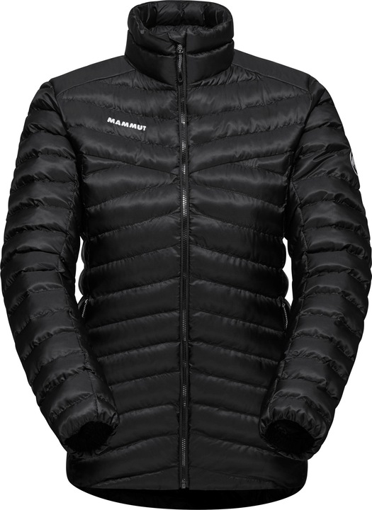 Produktbild Mammut Albula IN Jacket Women (S)