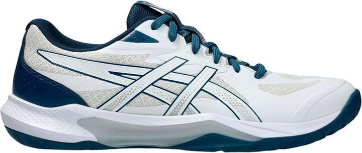Produktbild ASICS Performance GEL-TACTIC 13 (41.5)