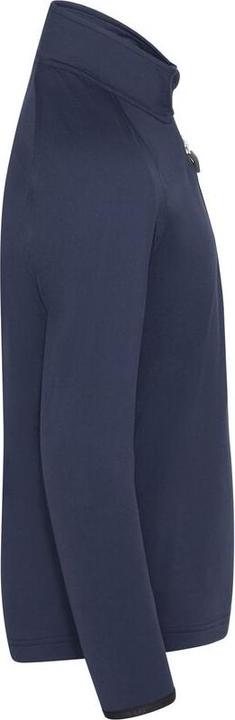 Produktbild Cutter & Buck Adapt Half Zip Jacket Junior (164)