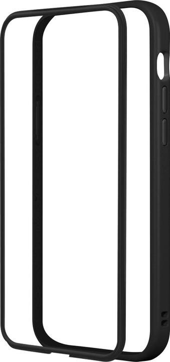 Produktbild RhinoShield Modulaire Series (Apple iPhone 13 Pro)