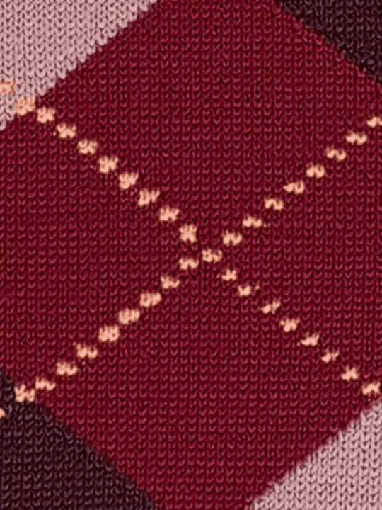 Produktbild Burlington Marylebone Wool (Einzelpack, 36 - 41)