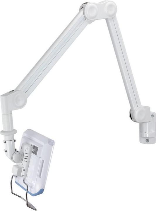 Produktbild Neomounts Fpma-Haw200 (Wand, 27", 7 kg)