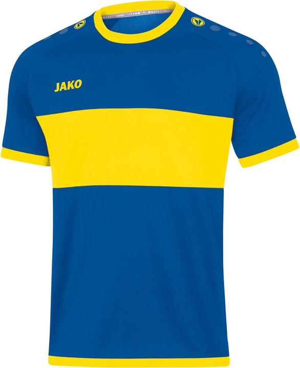 JAKO Trikot Boca Ka (L)