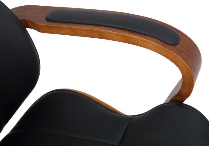 Actual product image CLP Melilla