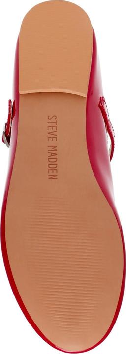 Produktbild Steve Madden Vinetta (39)