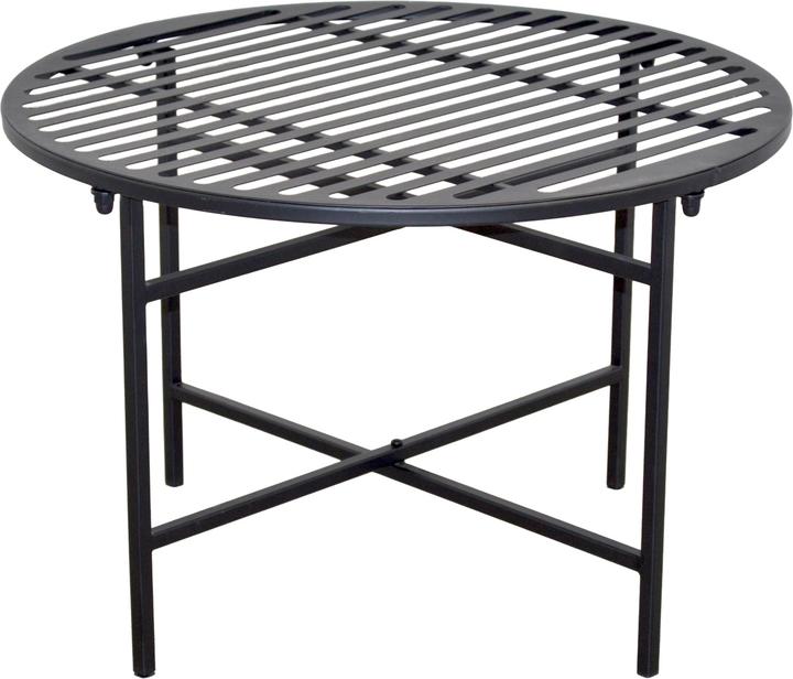 Möbel Direkt Online Terry