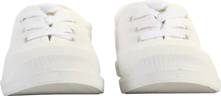 Immagine prodotto Kaporal Foly (38)