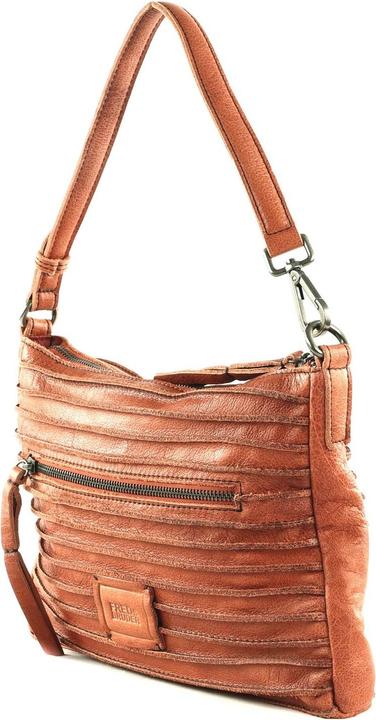 Immagine prodotto FredsBruder Riffel Crossbag