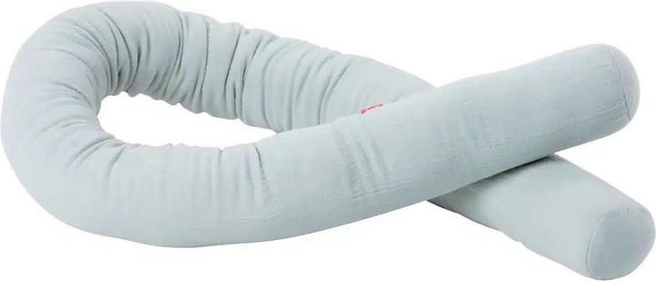 Produktbild Kikadu Kinderwagenschlange