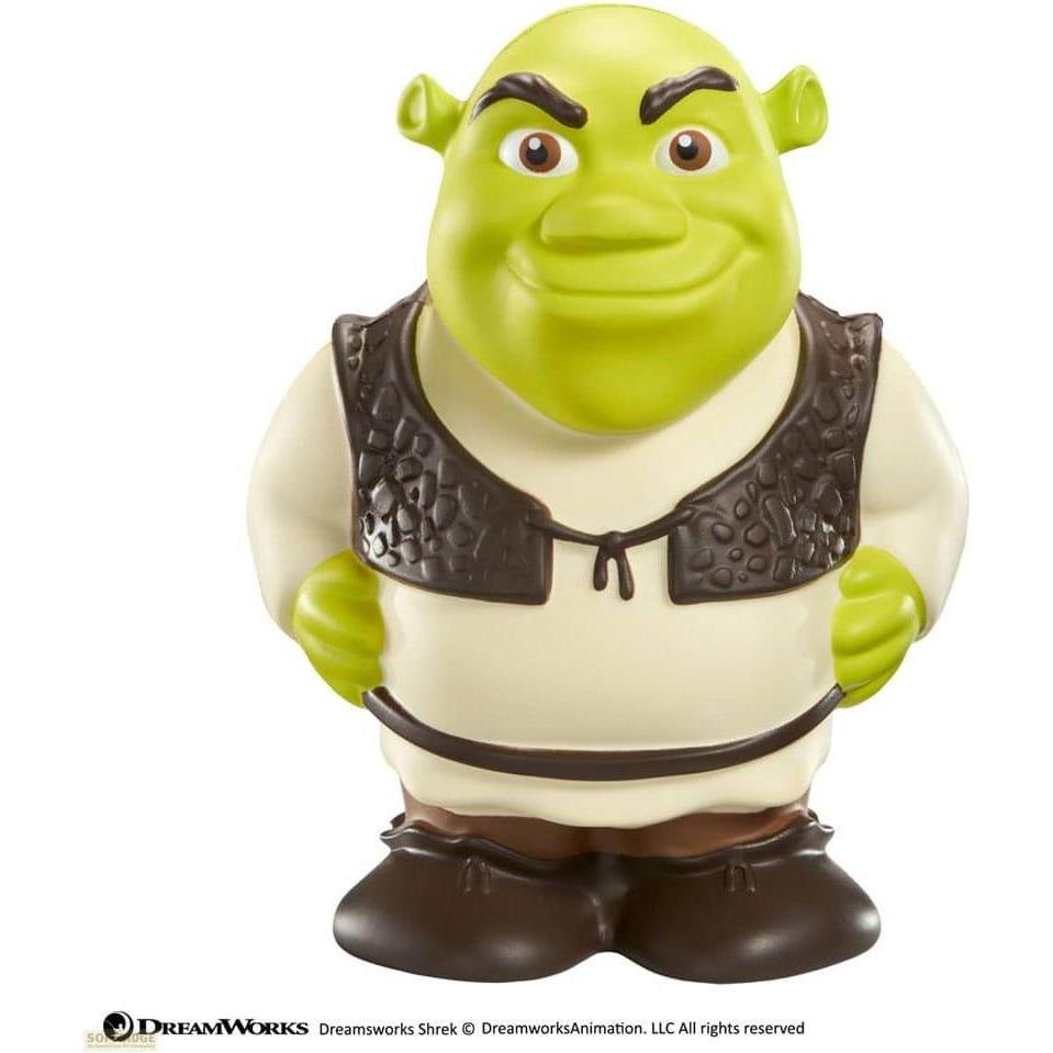 Noble Collection The Shrek - Toyllectible Pufflums NN8466