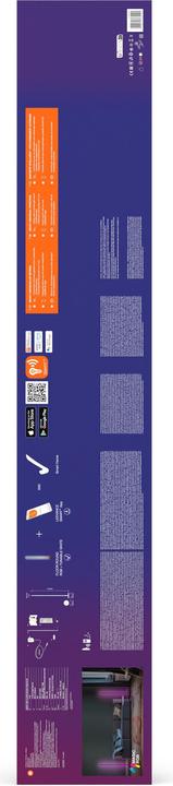 Immagine prodotto Ledvance Smart+ (1170 lm)