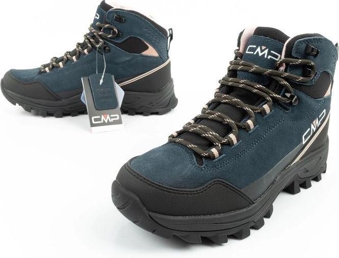 Image du produit CMP Campagnolo Myzar Mid WP (38)