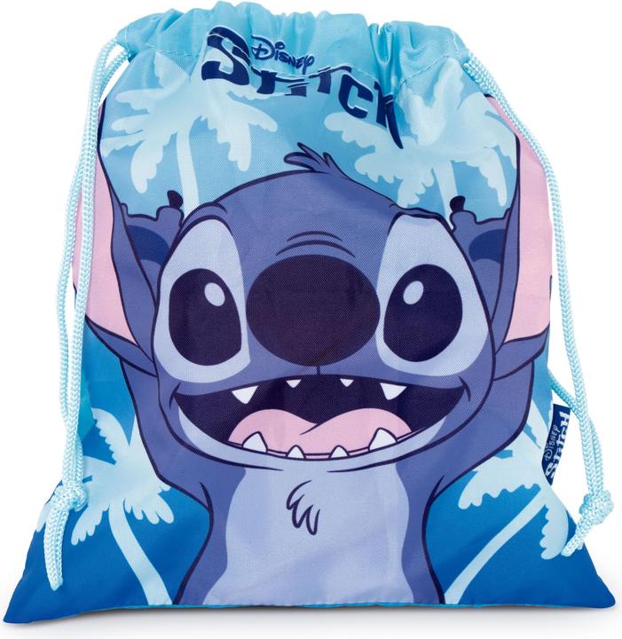 Produktbild Marmortasche Kleiner Stich