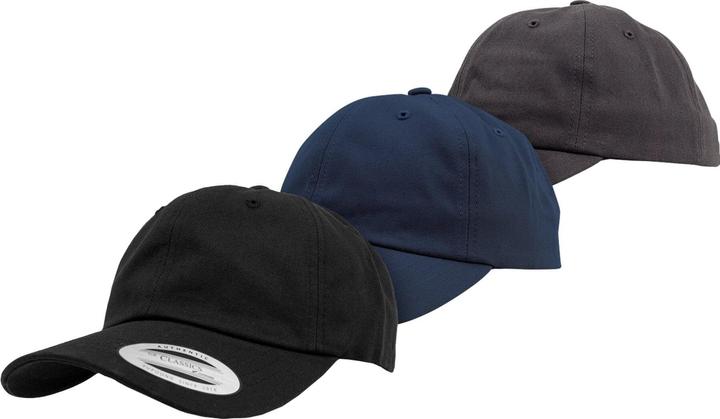 black+navy+darkgrey
