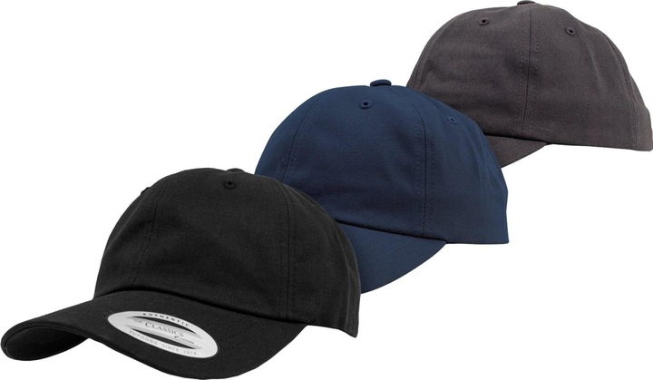 black+navy+darkgrey