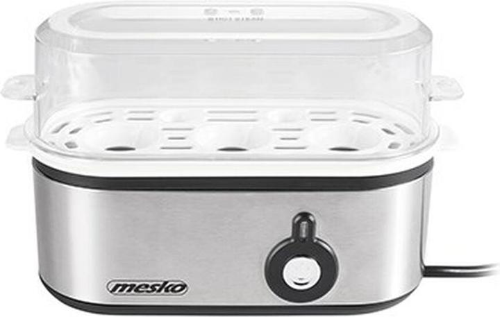 Produktbild Mesko MS 4485