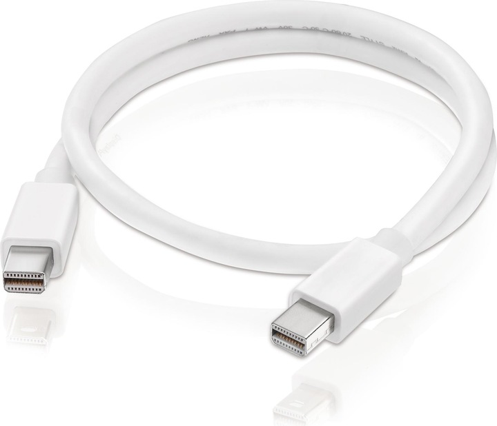 Produktbild Purelink Mini DisplayPort — Mini DisplayPort (1.50 m, Thunderbolt)