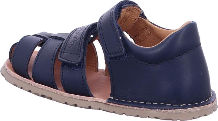 Image du produit Froddo G3150283 Sandal (22)