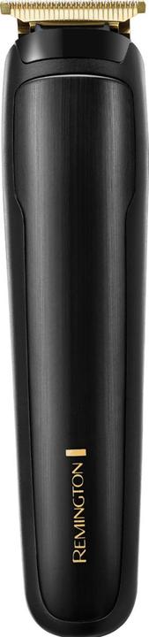Actual product image Remington T-Series MB7050