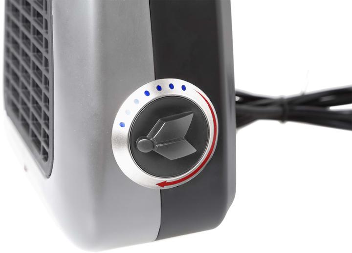 Produktbild Brunner Kero (500 W)