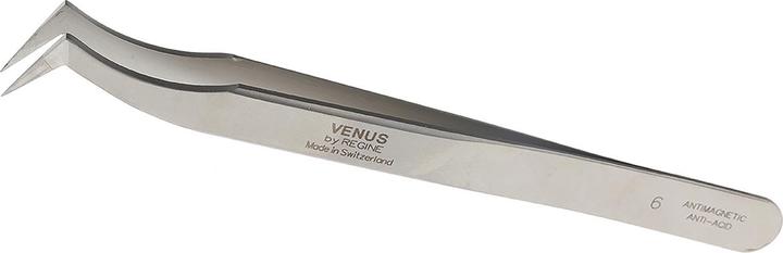Produktbild RS PRO Pinzette Venus 6A