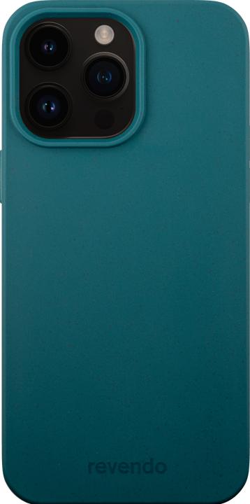 Actual product image Revendo Case Everyday sustainably biodegradable (Apple iPhone 12 Pro Max)