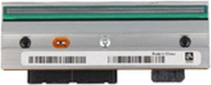 Produktbild Zebra Druckkopf für ZT420