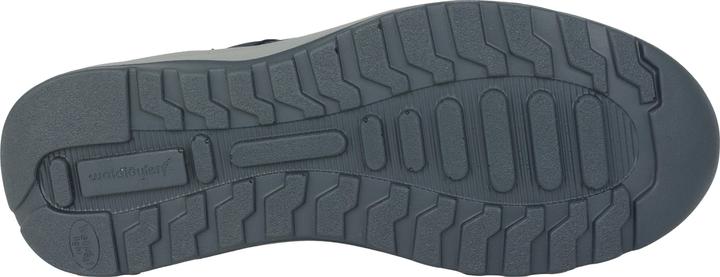 Actual product image Waldläufer K-John (41)