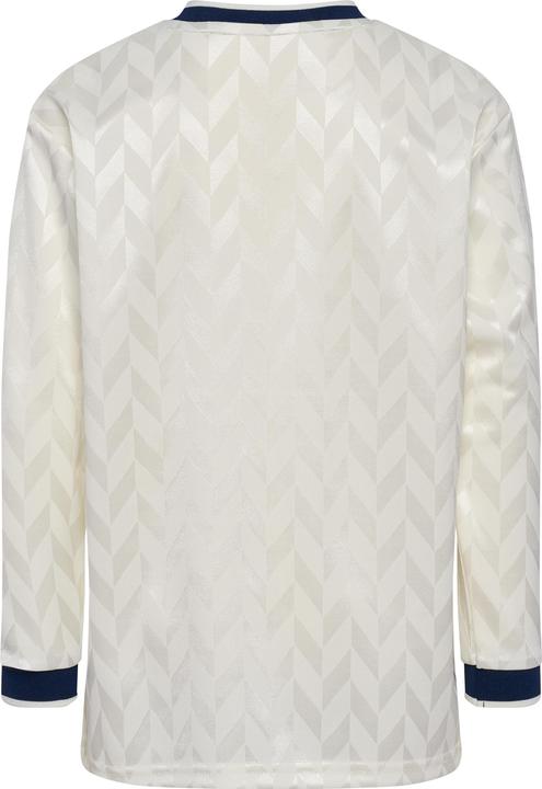 Produktbild hummel hmlPLEKS T-SHIRT L/S (116)