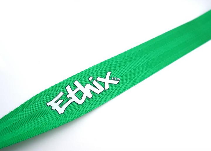 Produktbild Ethix Neck Strap V2 (Drohnen Fernsteuerung Strap)