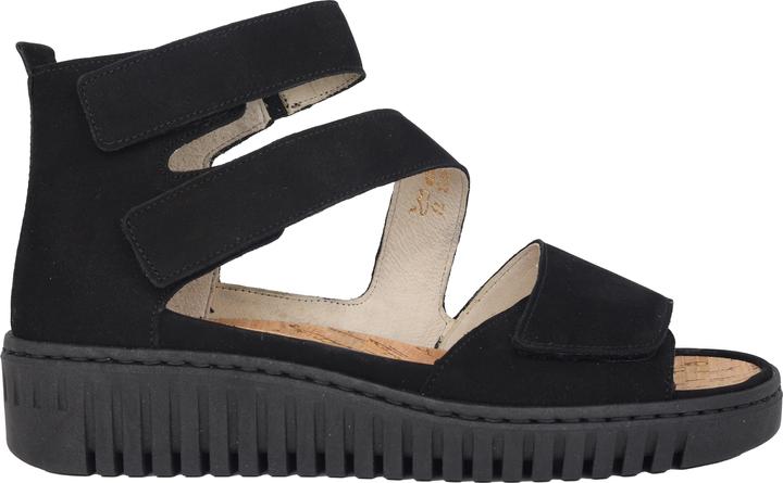 Actual product image Waldläufer H-Willow (36)