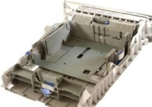 Actual product image HP LaserJet RM1-1088 Papierzuführung 500 Blätter