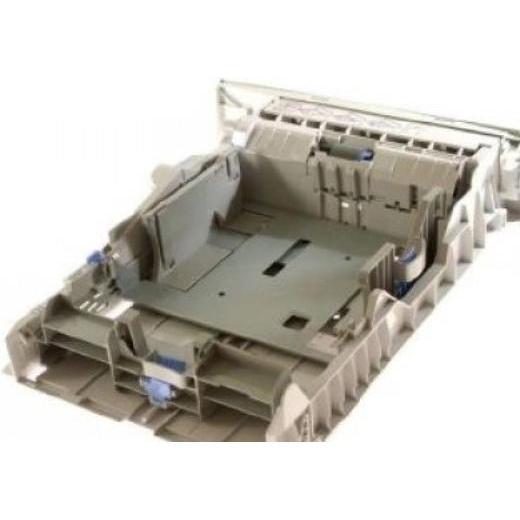 HP LaserJet RM1-1088 Papierzuführung 500 Blätter, Drucker Zubehör