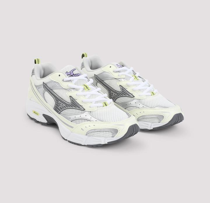 Image du produit Mizuno Mxr Sport (41)