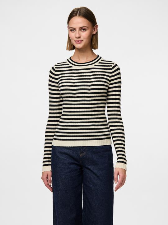 Immagine prodotto Pieces Maglione lavorato a maglia (XL)