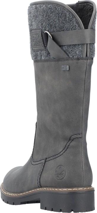 Produktbild Rieker HWK Damen Stiefel (41)