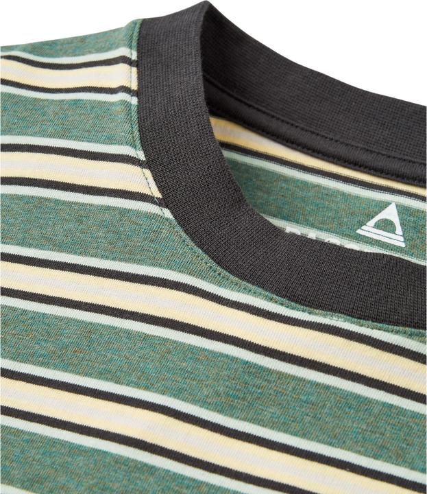 Produktbild Passenger Retro Relaxed (L)