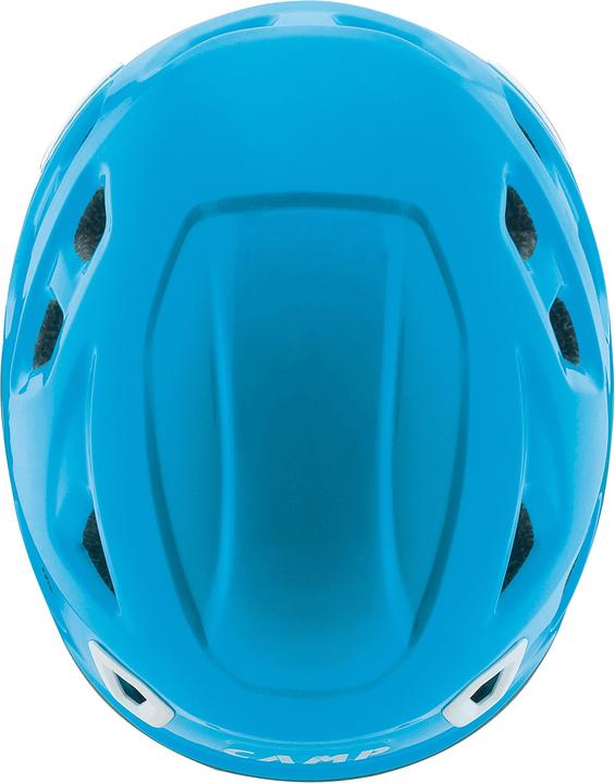 Actual product image Camp storm (54 - 62 cm)