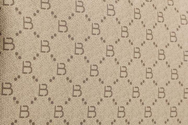 Produktbild Lucky Bees Aziel