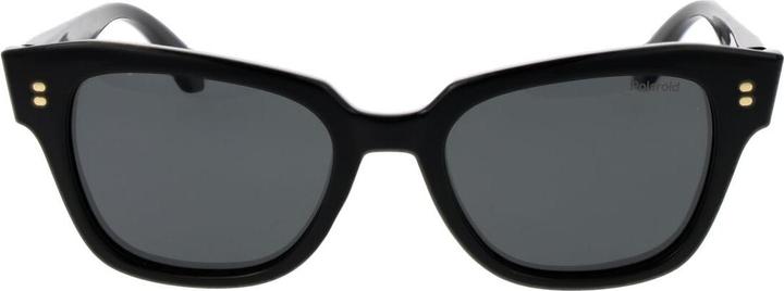 Actual product image Polaroid PLD 6251/S/X