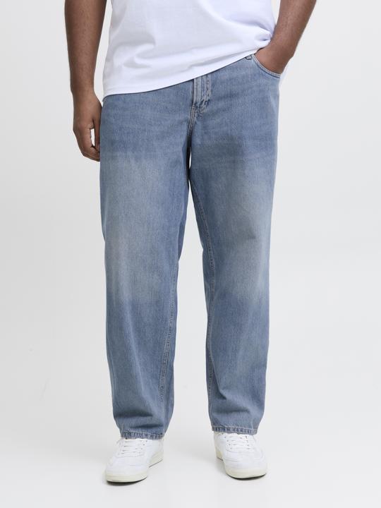 Actual product image Jack & Jones Jjichris Jjioriginal Am 761 Sn Pls (W40/L30)