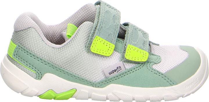 Actual product image Superfit 1-006028-7500 (31)